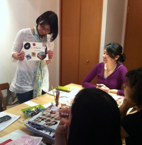 Photo_Jukugrop1_2
