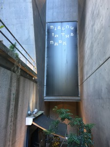 ファイル 2017-07-12 13 59 45