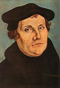 Lucas_Cranach_(I)_workshop_-_Martin_Luther_(Uffizi)