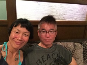 IMG_5896