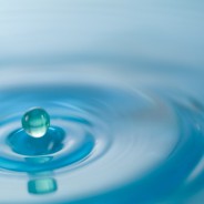 真なる気づきは、現実を大きく動かします。