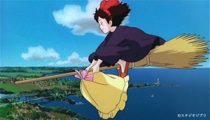 Kikis-Delivery-Service