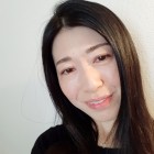 本来の自分で人生を歩みたいと強く願いながらも、 自分だけではどうにもならずにもがいている方におすすめしたいです。