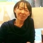 予想もしなかった流れで法律の勉強を始め、司法書士試験に合格しました。