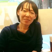予想もしなかった流れで法律の勉強を始め、司法書士試験に合格しました。