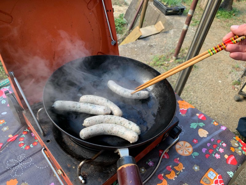 126319655_3560538300679235_8555528790560576502_n