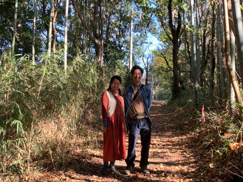 126338310_707676443201921_1388476338528374837_n