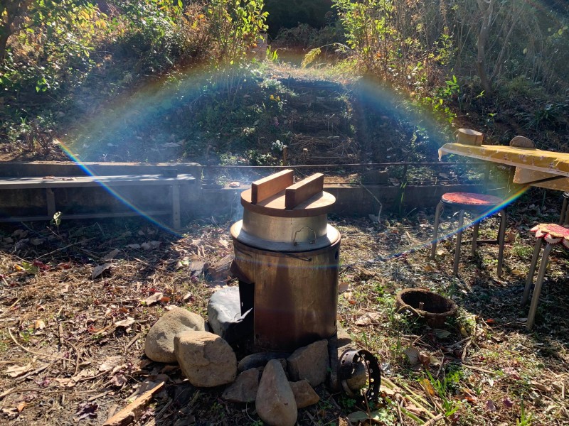 127014039_133401941579386_4560777398857399931_n