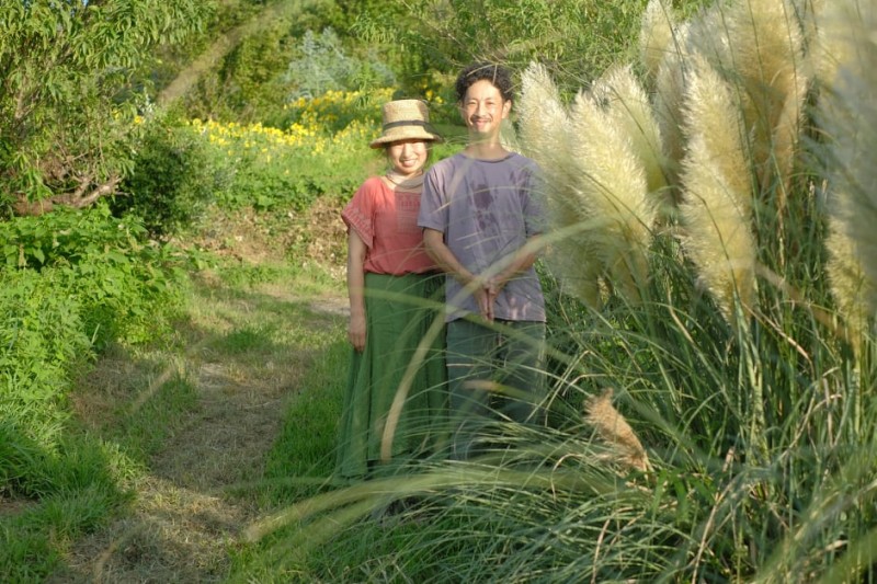 235240869_575384503596619_5698180326353623279_n