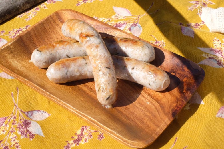 245007532_211925931050864_8981633743502094406_n