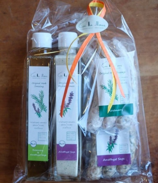 245143384_279746127361012_6178533728293859906_n