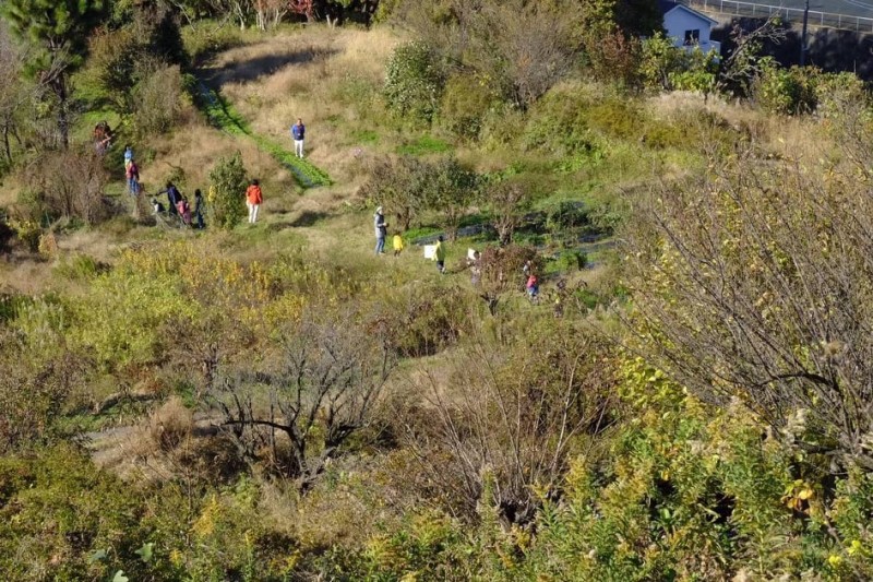 246435437_243372937678221_3093406643413159366_n