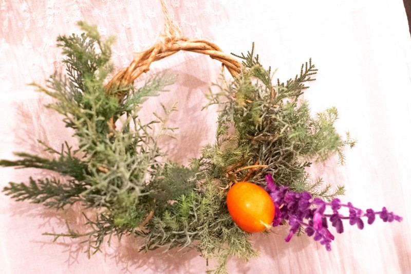 251101964_603427077477922_3536249447501123693_n