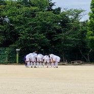 勝利の女神に、えこひいきしてもらう秘訣（長いよ！）