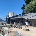 子どもが夏休みで仕事が全然はかどらない!!とイラついてしまうあなたへ。