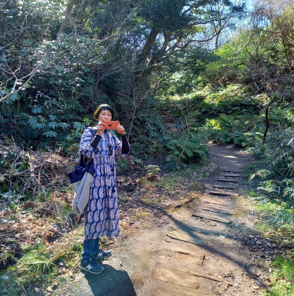 274297111_1374230506359991_4031169213243666654_n