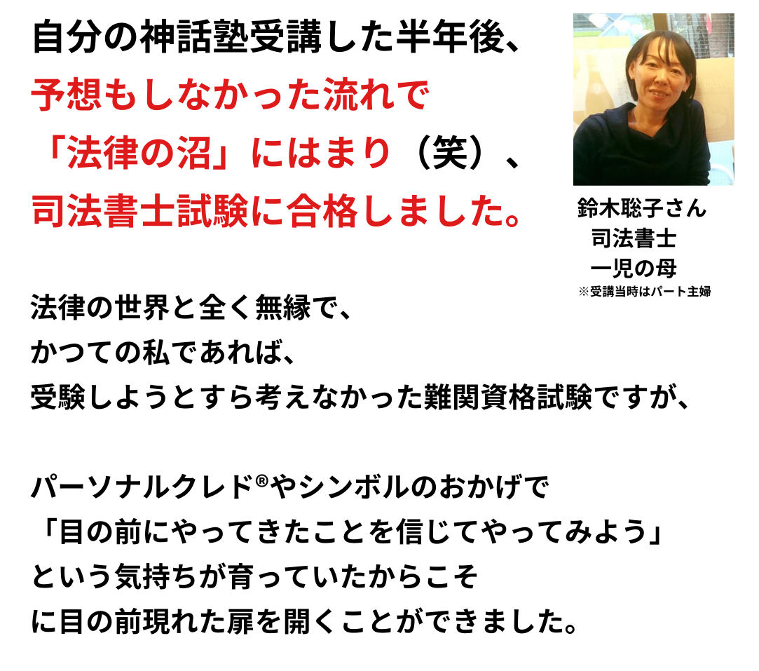 聡子神話塾感想ヘッダー