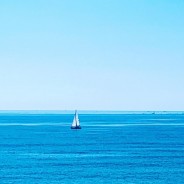 定年退職に向かって、 なんとか人生をやり過ごそうとしているワーキングマザーでしたが。
