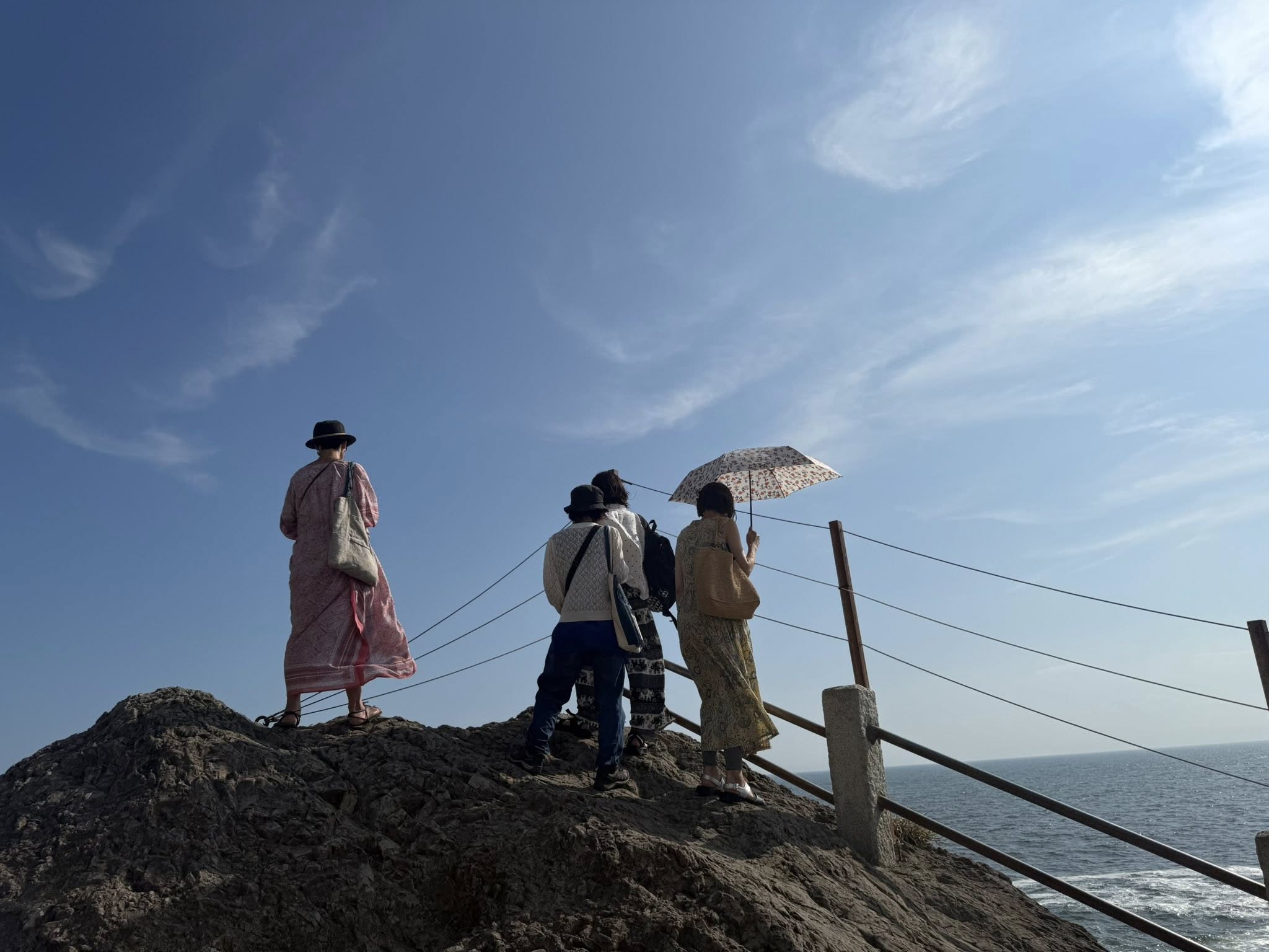 起業塾　リトリート日　感想　